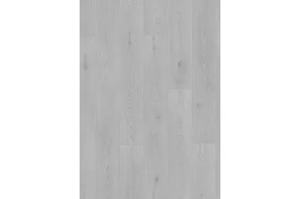 Roble FADO BRISA 343B Wood Impression 133.1х19.4 Finfloor Durable Evolve 4MV 33 кл 8 мм (ламінат)