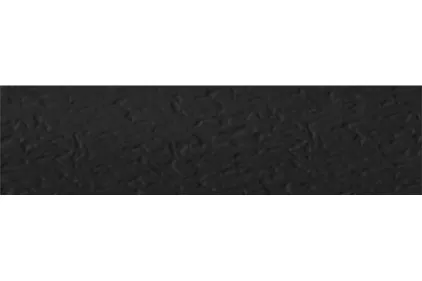 CLOUD BROWN DURO ELEWACJA структурна 24.5х6.6 (фасад)