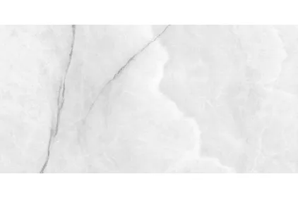 NUVOLA PEARL 59,1x119,1 (плитка для підлоги і стін)