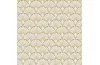 G-3146 ART-DECO WHITE MANHATTAN NAT 29.75x29.75 (плитка для підлоги і стін) image 1