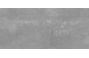 HALDEN STEEL LAPADO 120x260 (плитка настінна) image 1