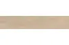 LUCERNA CREAM 23x120 (плитка для підлоги і стін) зображення 3