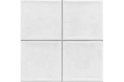 NAIROBI NOA OFF WHITE 20x20 см (10х10) (плитка настінна)