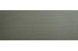 Стінова панель FITWALL, WILLOW VELVET GREEN 129.5x329 (100293347)