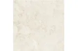 PERSEUS CREAM 42х42  (плитка для підлоги і стін)