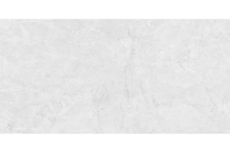 HARBOR LIGHT GREY MATT RECT 59.8х119.8 (плитка для підлоги і стін) зображення 1