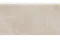 TERRANOVA CREMA 60x120 (плитка для підлоги і стін)