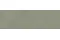PLUMAGE GRAPHIC GREEN MATT 30x90 декор (плитка настінна)