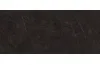 G2701 LIEM DARK NATURE 03 120x270 (плитка настінна) зображення 1