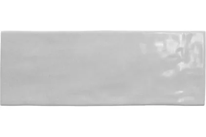 ZOE GREY GL 7,5x20 (плитка настінна)