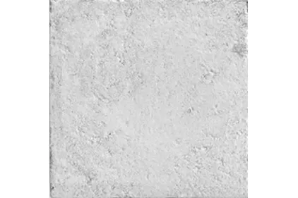 M280 NORLAND WHITE 20х20 (плитка для підлоги і стін)