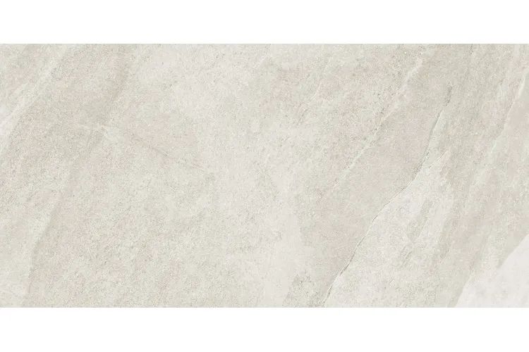 GELIOS WOOD BROWN MATT 29.8х59.8 (плитка для підлоги і стін) зображення 1