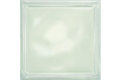 G-514 GLASS WHITE PAVE 20.1x20.1 (плитка настінна)