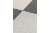 SURFACE 60х60 сірий темний 6060 06 072 (плитка для підлоги і стін) зображення 3