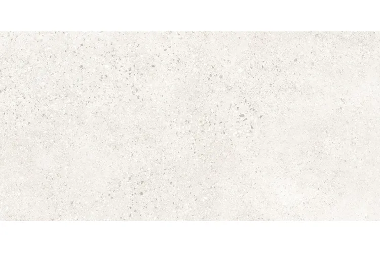 GRAVEL STONE BIANCO MATT 60х120 (плитка для підлоги і стін) зображення 4