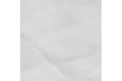 G392 LIMESTONE SAND L 120х120 (плитка для підлоги і стін)