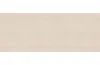G278 METRO LIMESTONE SAND 59,6x150 декор (плитка настінна) зображення 1