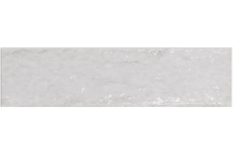 PALETTE PEARL 7.4х30 (фасад) зображення 1