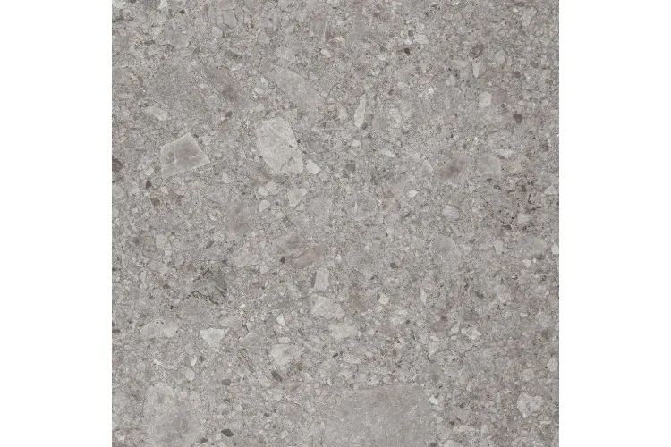 RAVE GREY 60x60x2 R11 RECT DAK66900 (плитка для підлоги) зображення 1