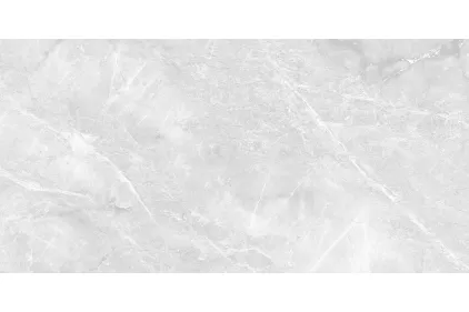 ATLANTIDE 120х60 (універсальна) сірий світлий полірований 12060 204 071/L