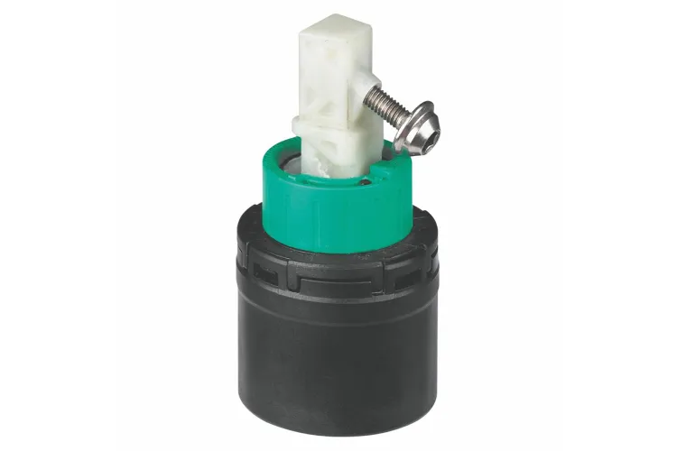 Картридж керамічний M3/M2 для змішувачів hansgrohe (92730000) image 1