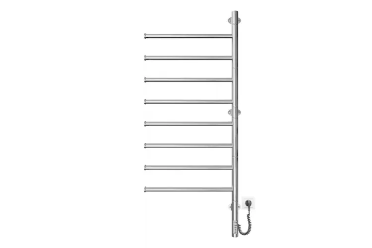 Рушникосушка Веєр-I 1000х445/80 TR зображення 3