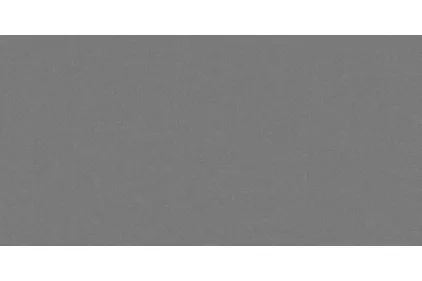 MONOLIGHT EXTERIOR TERRACOTTA R10 RECT. 59,7х119,7 9.5 мм (плитка для підлоги і стін)