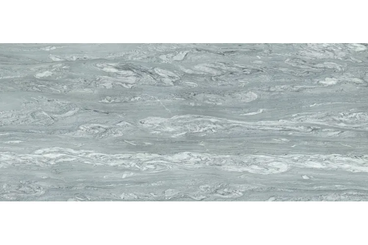 MAFH GRANDE MARBLE LOOK VERDE CIPOLLINO LUX RET 120х278 (плитка для підлоги і стін) зображення 1