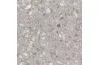 FLORENCE TERRAZZO BIANCO 60x60 (плитка для підлоги і стін) зображення 3