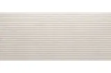 RODAS 3306 SAND RELIEVE RIBBON 64x147,5 декор (плитка настінна)