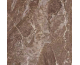 DAMASCATA 59.5х59.5 коричневий 667500 (плитка для підлоги і стін)
