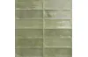 M152 CINQUE TERRE EMERALD 10x30 (плитка настінна) зображення 2