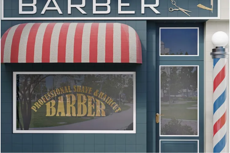 CROMA CHINA 20х20 (плитка для підлоги і стін) image 2