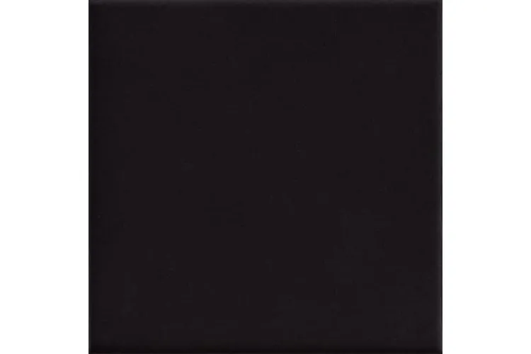 UP BLACK GLOSSY 10х10 M097 (192012) (плитка настінна) image 1