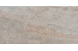 PIETRO WHITE PASTILLA 31x62,6x0,9 R.316 (текстурована плитка для басейну)