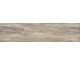 WETWOOD BEIGE GRES STR. 20 мм MAT. 29.5х119.5 (плитка для підлоги)