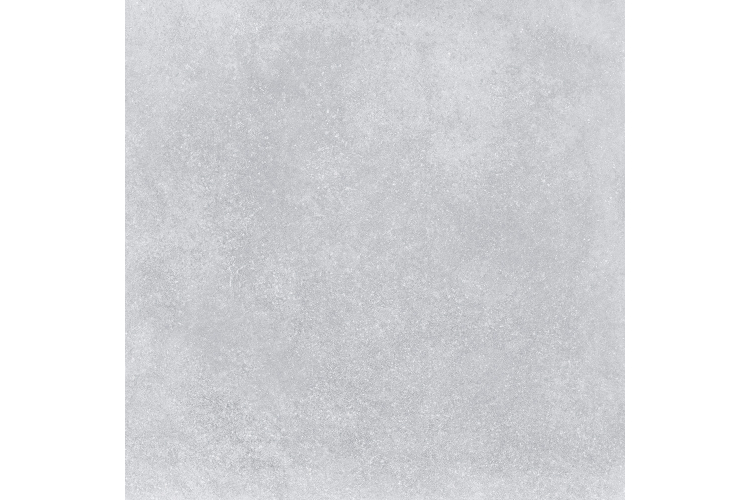 HARDBLUE GREY 100x100 (плитка для підлоги і стін) image 2