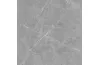BELINI 60х60 сірий світлий мікрорельєфний 6060 201 071/MR (плитка для підлоги і стін) зображення 1
