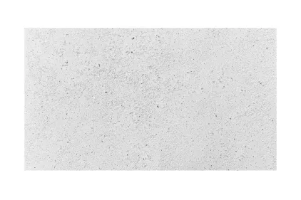 2W002 Декоративна штукатурка Argilla Lastrico + Argilla Fina (острівки)             