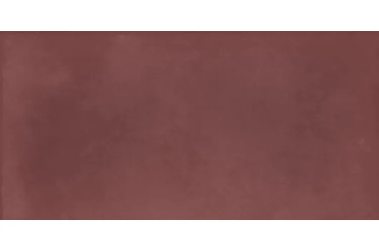 EARTH WINE MATT 7.5х15 (плитка настінна) image 1