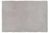 BRIGHTON GREY 20MM 61x91 (плитка для підлоги) image 1