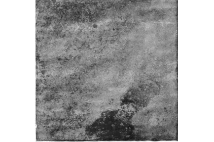 M220 PAVIMENTO LIVORNO BLUE 20х20 (плитка для підлоги і стін)