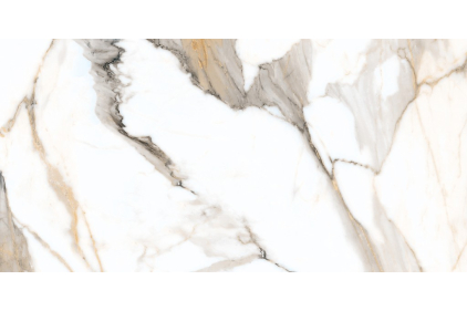 DORADO WHITE SATIN RECT 59.8х119.8 (плитка для підлоги і стін)