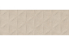 ANTONIA BEIGE DECOR 30х80 декор (плитка настінна) зображення 1