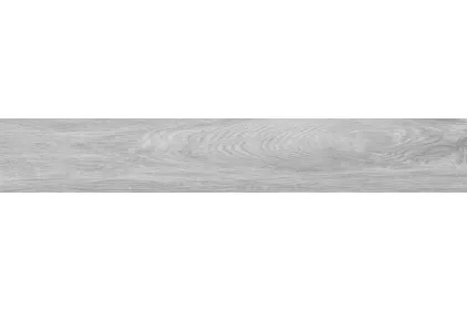 SIMPLE BEIGE 19.3х120.2 (плитка для підлоги і стін)