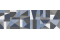 M4K3 COLORPLAY DECORO TILES WHITE 30x90 декор (плитка настінна)