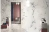 INTERNO4 CALACATTA SAN BABILA LAP RT 120х278 (EB3A) (плитка для підлоги і стін) зображення 2