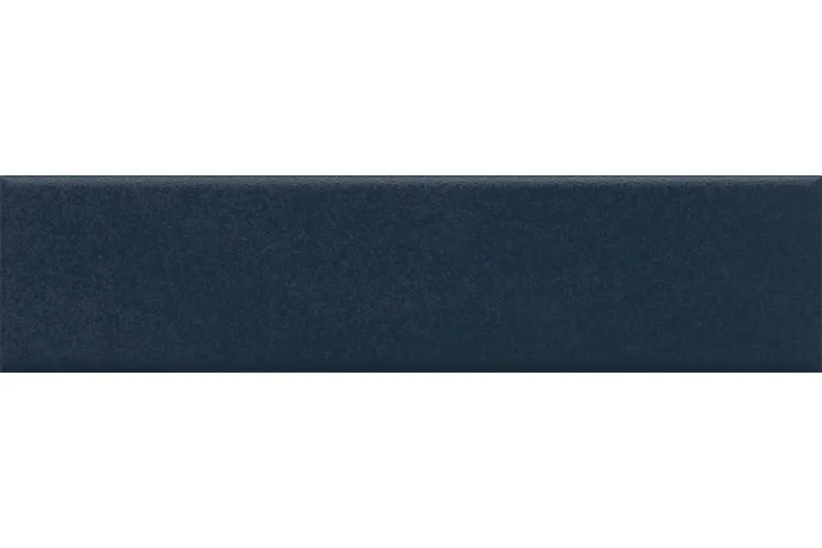 TERRA BLUE GLOSS 6х25 (плитка настінна) зображення 1