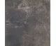 VIANO ANTRACITE KLINKIER 30х30 (плитка для підлоги)