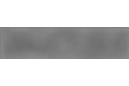 MALLORCA GOLD-M 7.5х30 декор (плитка настінна)